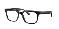 Montatura vista Ray-Ban Vista NUANCE 0AW5001 54 C04